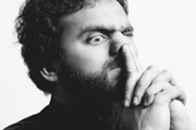 Nish Kumar