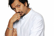 Nitin Ganatra