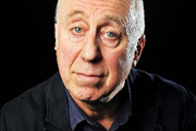 Norman Lovett