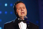 Paul Potts