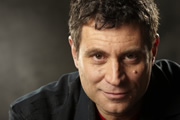 Paul Provenza