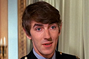 Peter Cook