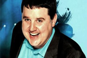 Peter Kay