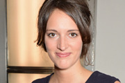 Phoebe Waller-Bridge