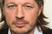 Richard Herring