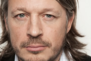 Richard Herring