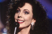 Rita Rudner