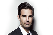 Rob Delaney