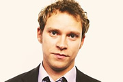 Robert Webb