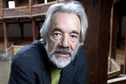 Roger Lloyd Pack