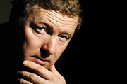 Rory Bremner