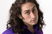 Ross Noble