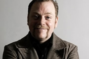 Rufus Hound