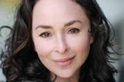 Samantha Spiro