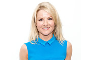 Sarah Hadland