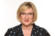 Sarah Millican