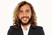 Seann Walsh