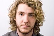 Seann Walsh