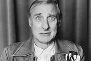 Spike Milligan