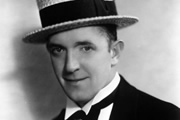 Stan Laurel