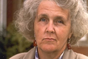 Stephanie Cole