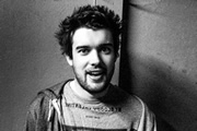 Jack Whitehall. Copyright: Steve Best