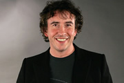 Steve Coogan