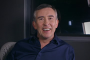 Steve Coogan