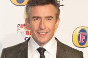 Steve Coogan