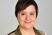 Susan Calman