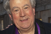 Terry Jones