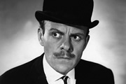 Terry-Thomas