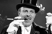 Terry-Thomas