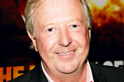 Tim Brooke-Taylor