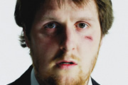 Tim Key