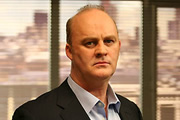 Tim McInnerny