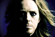 Tim Minchin: Ready For This?. Tim Minchin. Copyright: Universal Pictures