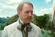 Tim Pigott-Smith