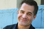 Todd Glass