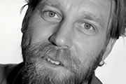 Tony Law