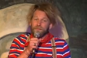 Tony Law