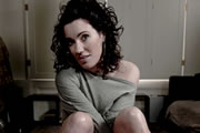 Wendy Wason