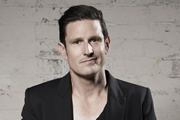 Wil Anderson