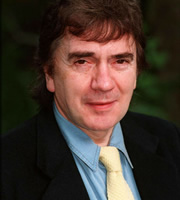 Dudley Moore