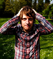 Elis James