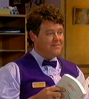 Eyes Down. Martin (Tony Maudsley). Copyright: BBC