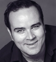 Greg Hemphill