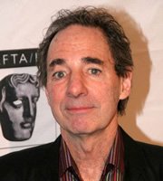 Harry Shearer