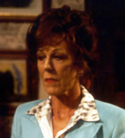 The Legacy Of Reginald Perrin. Joan Greengross (Sue Nicholls)