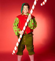Michael McIntyre Michael McIntyre